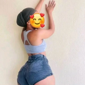 Tamara