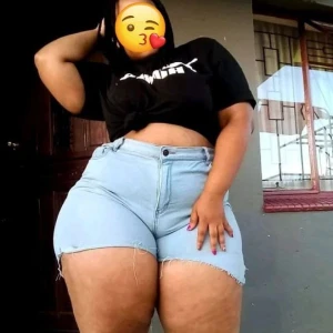 Farida