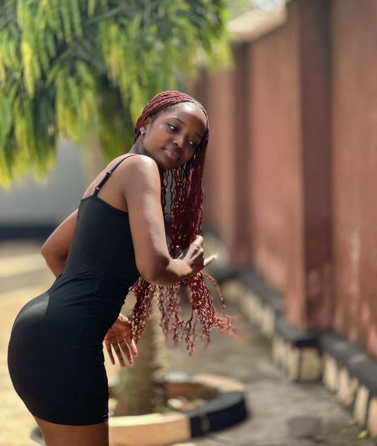 Kuma Tamu – Nairobi’s Sweetest Adult Blog & Real Stories